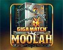Giga Match Moolah